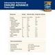 thumbnail image 2 of Nutrición Completa Advance Sabor Chocolate, 2 of 2