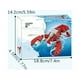 thumbnail image 2 of Sea Animals Building Blocks Toys, Early Educational Toy For Kids, Xmas Gift, 2 of 3