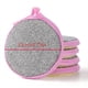 thumbnail image 4 of 5/10pcs, Double Side Dishwashing Sponge Pan Pot Dish Wash Sponges Household Cleaning Tools Kitchen Tableware Dish Washing Brush, 4 of 5