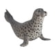 thumbnail image 5 of Figura De Animal Marino Realista, Juguete De Criaturas Marinas Para Ni?os, Recuerdo De Fiesta, Foca, 5 of 5