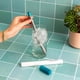 thumbnail image 3 of Pajilla filtrante para agua LifeStraw Sip, paquete de 3, 3 of 7