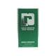 thumbnail image 1 of Perfume Paco Rabanne Eau De Toilette, 100 ml/3.4 fl.oz para hombre, 1 of 4