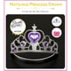 thumbnail image 3 of Set de Maquillaje Princesa BIBUTY, 14 Piezas, 2 Pares de Zapatos, 3 of 3