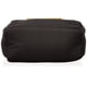 thumbnail image 4 of Maletín de transporte Fluke C280 Polyester Soft, 4 of 4