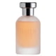 thumbnail image 2 of Perfume Unisex Come L'Amore Edp 100 Ml, 2 of 2