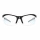 thumbnail image 2 of Gafas de Seguridad ARMITAGE AMB-610777 +2.00 Claras, 2 of 6