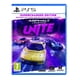 thumbnail image 1 of Videojuego Maximum Entertainment Asphalt Legends Unite para PS5, 1 of 6