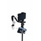 thumbnail image 1 of Soporte ajustable de silicona para power bank Level Infinity, 1 of 5