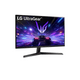 thumbnail image 3 of Monitor Gamer Ultragear 27gs60f-b, 27 Fhd, 180hz, 1ms, Panel Ips, Freesync, Hdr 10, 3 of 5