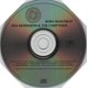 thumbnail image 3 of CD Polydor Irish Heartbeat, 3 of 3