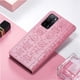 thumbnail image 4 of Funda Cartera FOXDOCK para OPPO A55 5G , Flip PU con Relieve de Gatos y Perros, Tarjetero y Soporte, 4 of 6