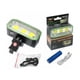 thumbnail image 1 of Linterna Para Bicicleta Recargable Con Carga Micro-usb, 1 of 5