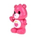 thumbnail image 4 of Figura Ooshies 10 Cm Secret Bear, 4 of 6