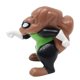 thumbnail image 4 of Figura de Acción de Repuesto Ardilla B'Dg Imaginext W1383, 4 of 6