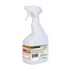 thumbnail image 2 of Repelente natural gatos 500ml, 2 of 3