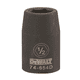 thumbnail image 3 of Dado de Impacto 1/2" con 6 puntos Dewalt DWMT74654OSP, 3 of 3