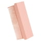 thumbnail image 2 of Peine Para Alisador De Cabello Para Mujeres Y Niñas, Peine Para Peinar Rizos De Cabello Liso Rosa, 2 of 5