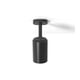 thumbnail image 4 of Pedestal De Techo MaRca Cavus Para Sonos Era100 CPSE100, 4 of 5