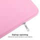 thumbnail image 5 of Funda para tablet MoKo iPad Air M3/A16 2025 de 9-11 pulgadas, color rosa, 5 of 8
