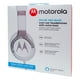 thumbnail image 1 of Sh026 Wh Audifono Pulse 200 Cable Manos Libre Blanco, 1 of 2
