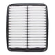 thumbnail image 2 of Filtro Aire Suzuki Alto 0.8 2017 2019, 2 of 3