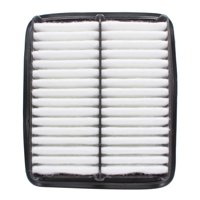 Repuestos Del Sol - Filtro Aire Suzuki Alto 1.0 2017 2019