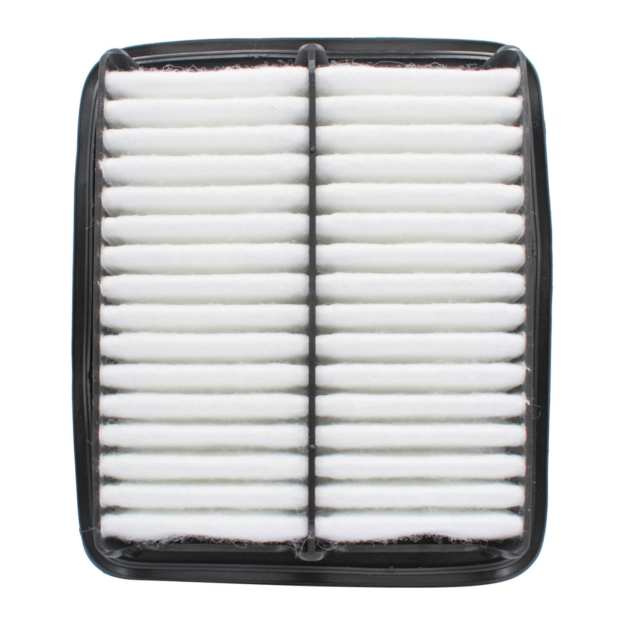 Repuestos Del Sol - Filtro Aire Suzuki Alto 1.0 2017 2019