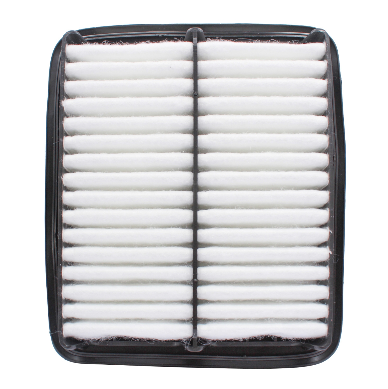 Repuestos Del Sol - Filtro Aire Suzuki Alto 1.0 2017 2019