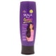 thumbnail image 1 of Acondicionador Skala Straighter 325ml Mujer, 1 of 2