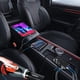 thumbnail image 4 of Divisor de encendedor de cigarrillos Qidie Quick Charge 3.0 180W, 4 of 7