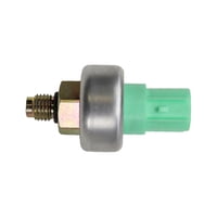 Magideal - Sensor De Presión 56490-P0H-013 Reemplazo Directo Para Honda Ridgeline Civic