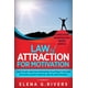 thumbnail image 1 of Libro publicado de forma independiente: Ley de la Atracción para la motivación, 1 of 1