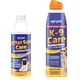 thumbnail image 1 of (Paquete Pet CareKit) Protector solar en spray para perros Epi-Pet 100 ml + spray hidratante y after, 1 of 1