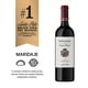 thumbnail image 3 of Vino Carménère Botella, 750 mL, 3 of 5