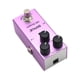 thumbnail image 2 of Pedal Overdrive Clásico Para Guitarra Eléctrica, Portátil, Con Efecto De Tono Overdrive, 9v Cc, 2 of 2