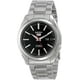 thumbnail image 1 of Reloj Seiko 5 Automático SNK607K1 para Hombre, 1 of 3