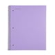 thumbnail image 5 of Cuaderno Mintra Office Pack de 3 - Rayado Universitario - 100 hojas, 5 of 9