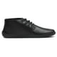 thumbnail image 3 of Zapatillas formales barefoot  Saguaro Noble I negro 47, 3 of 8