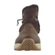 thumbnail image 3 of BOTINES ALQUIMIA CAFÉ MUJER | 4777 - Talla 35 CL / 23.3 CM, 3 of 6