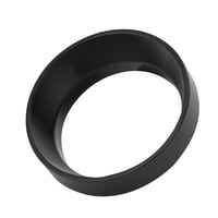Oem - Anillo Dosificador Distribuidor Embudo Cafetera Portafiltro 58Mm