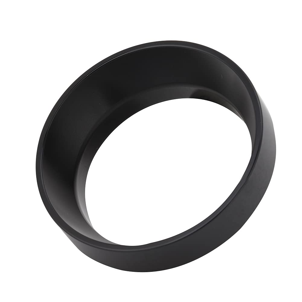 Oem - Anillo Dosificador Distribuidor Embudo Cafetera Portafiltro 58Mm