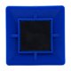 thumbnail image 3 of Tecnología De Mecanizado De Diamante Con Guía De Ángulo Magnético, 3 of 9