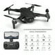 thumbnail image 2 of Drone F188 Cámara 6k Gps Alcance 1km + 2 Baterías, 2 of 3