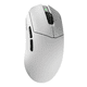 thumbnail image 2 of Mouse Cougar Revenger Pro inalámbrico blanco, 2 of 3