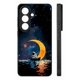 thumbnail image 1 of Carcasa Compatible con SAMSUNG A27 5G Diseño 135, 1 of 3