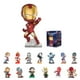thumbnail image 1 of Figuras de acción POP MART Marvel Infinity Saga Series, 1 of 3