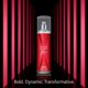 thumbnail image 3 of Perfume Christina Aguilera Xtina Fina Fragancia Bruma 240 ml, 3 of 4