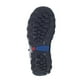thumbnail image 4 of ZAPATO SEGURIDAD EDELBROCK BOTIN ED 123, 4 of 4