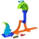 thumbnail image 2 of Pista Hot Wheels Stunt tracks Action, producto surtido, 1 un, 2 of 8