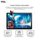thumbnail image 2 of Tablet TCL TAB 10L Gen4 128GB + 4GB RAM, 2 of 11